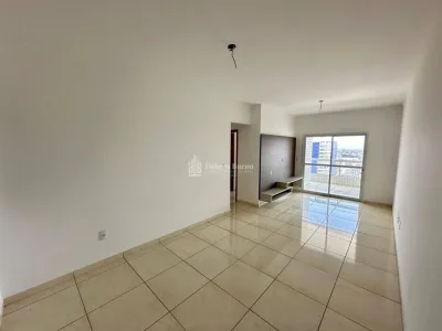 Entrada R$ 150.000,00 | Pronto para morar | 2 suítes, varanda gourmet e 2 vagas
