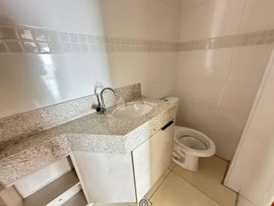 Entrada R$ 150.000,00 | Pronto para morar | 2 suítes, varanda gourmet e 2 vagas