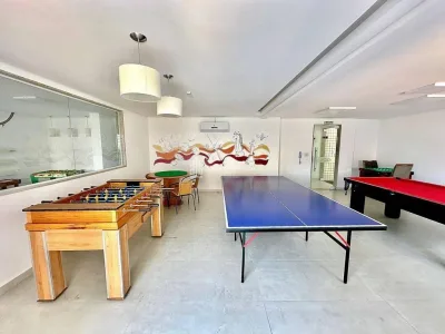 Entrada R$ 150.000,00 | Pronto para morar | 2 suítes, varanda gourmet e 2 vagas