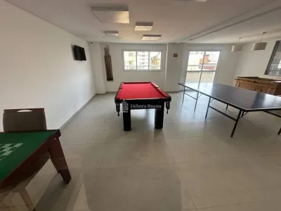 Entrada R$ 150.000,00 | Pronto para morar | 2 suítes, varanda gourmet e 2 vagas