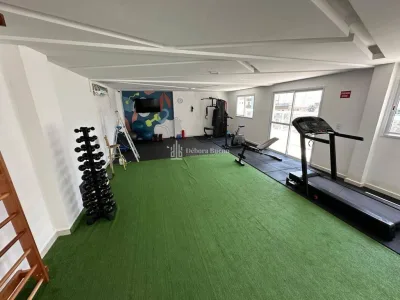Entrada R$ 150.000,00 | Pronto para morar | 2 suítes, varanda gourmet e 2 vagas