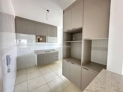 Entrada R$ 150.000,00 | Pronto para morar | 2 suítes, varanda gourmet e 2 vagas