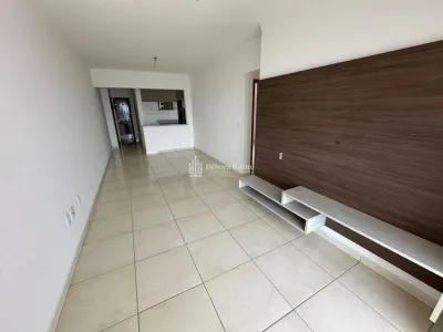 Entrada R$ 150.000,00 | Pronto para morar | 2 suítes, varanda gourmet e 2 vagas