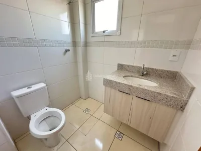 Entrada R$ 150.000,00 | Pronto para morar | 2 suítes, varanda gourmet e 2 vagas