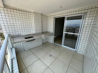 Entrada R$ 150.000,00 | Pronto para morar | 2 suítes, varanda gourmet e 2 vagas