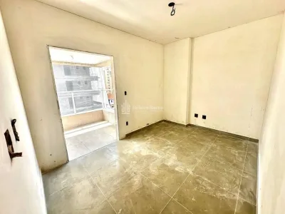 Guilhermina |Alto Padrão!! ENTRADA R$ 322.016,00 | 3 Dormts, 2 Suites 2 Vagas Varanda Gourmet