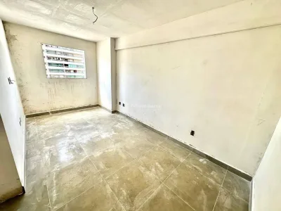 Guilhermina |Alto Padrão!! ENTRADA R$ 322.016,00 | 3 Dormts, 2 Suites 2 Vagas Varanda Gourmet