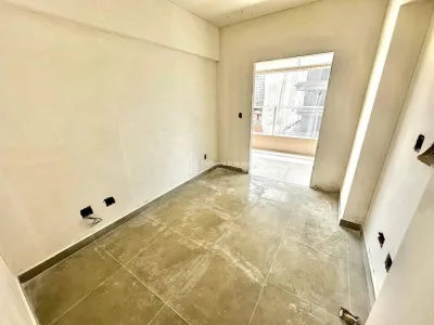 Guilhermina |Alto Padrão!! ENTRADA R$ 322.016,00 | 3 Dormts, 2 Suites 2 Vagas Varanda Gourmet