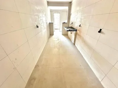 Guilhermina |Alto Padrão!! ENTRADA R$ 322.016,00 | 3 Dormts, 2 Suites 2 Vagas Varanda Gourmet