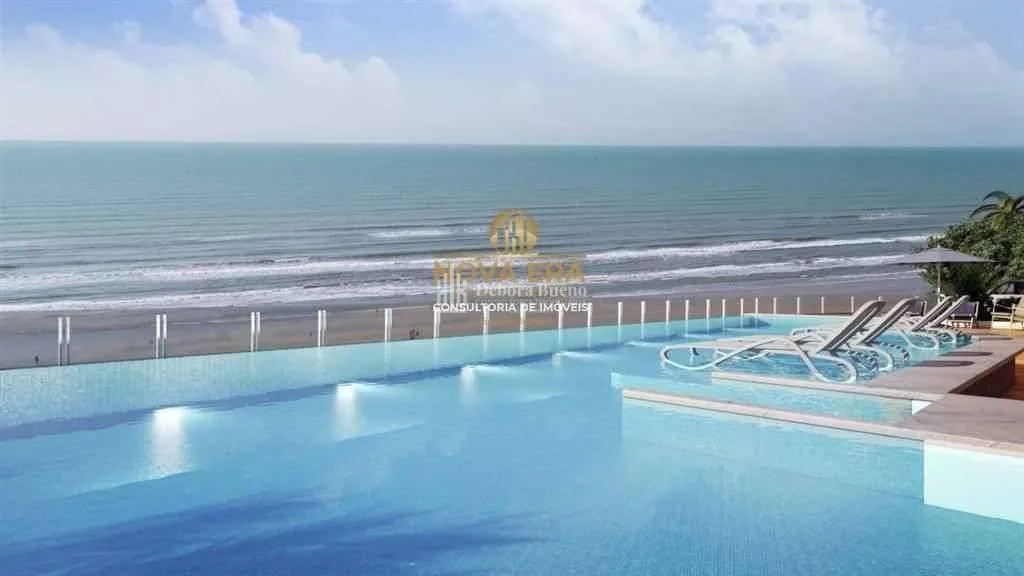 Apartamento 3 dormitórios no Jardim Imperador, Praia Grande