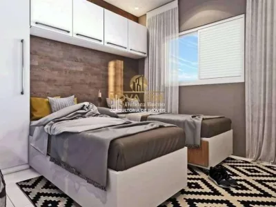 Luxo Frente Mar, R$ 771.473,00 de ENTRADA, 3 dorm, 2 suítes, varanda gourmet