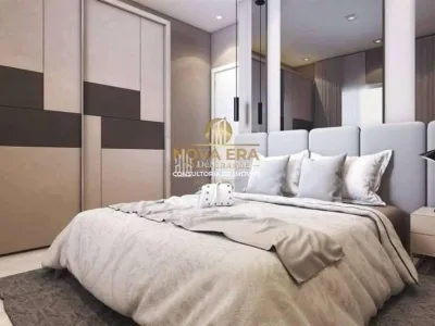 Luxo Frente Mar, R$ 771.473,00 de ENTRADA, 3 dorm, 2 suítes, varanda gourmet