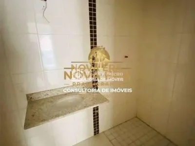 Guilhermina !! ENTRADA R$ 280.350,00 - 3 Dormts sendo 2 Suítes