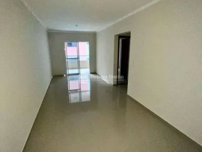 Apartamento em Praia Grande | 2 Dorm | Valor R$ 720 mil | Canto do Forte
