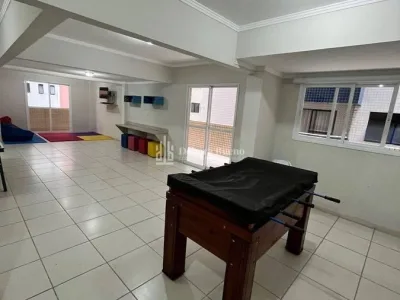 Apartamento em Praia Grande | 2 Dorm | Valor R$ 720 mil | Canto do Forte