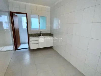 Apartamento em Praia Grande | 2 Dorm | Valor R$ 720 mil | Canto do Forte