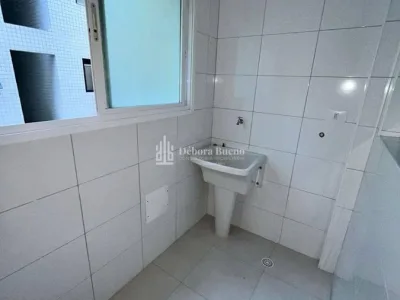 Apartamento em Praia Grande | 2 Dorm | Valor R$ 720 mil | Canto do Forte