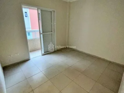 Apartamento em Praia Grande | 2 Dorm | Valor R$ 720 mil | Canto do Forte