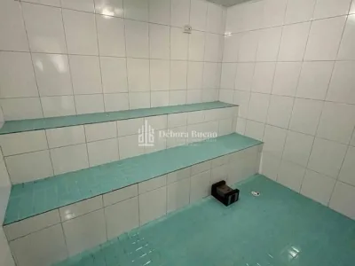 Apartamento em Praia Grande | 2 Dorm | Valor R$ 720 mil | Canto do Forte
