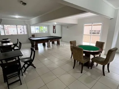 Apartamento em Praia Grande | 2 Dorm | Valor R$ 720 mil | Canto do Forte
