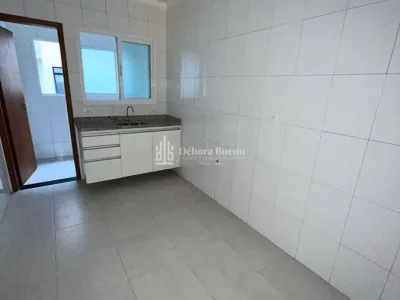 Apartamento em Praia Grande | 2 Dorm | Valor R$ 720 mil | Canto do Forte