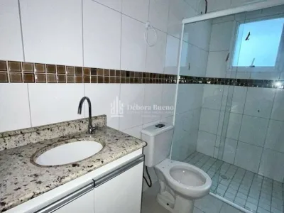 Apartamento em Praia Grande | 2 Dorm | Valor R$ 720 mil | Canto do Forte