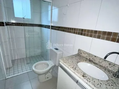 Apartamento em Praia Grande | 2 Dorm | Valor R$ 720 mil | Canto do Forte