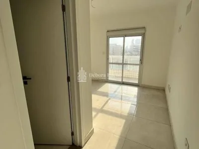 Entrada R$ 448.285,00 | Canto do Forte | 3 dormitórios e 2 suítes