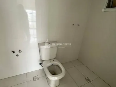 Entrada R$ 448.285,00 | Canto do Forte | 3 dormitórios e 2 suítes