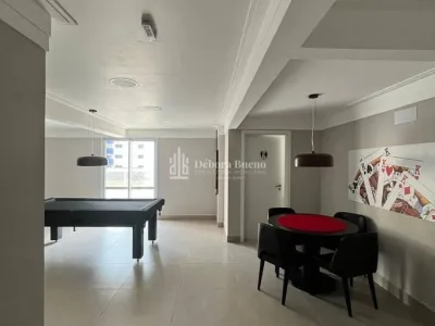 Entrada R$ 448.285,00 | Canto do Forte | 3 dormitórios e 2 suítes
