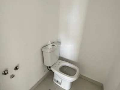 Entrada R$ 448.285,00 | Canto do Forte | 3 dormitórios e 2 suítes
