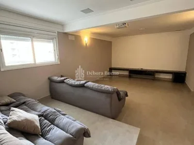 Entrada R$ 448.285,00 | Canto do Forte | 3 dormitórios e 2 suítes
