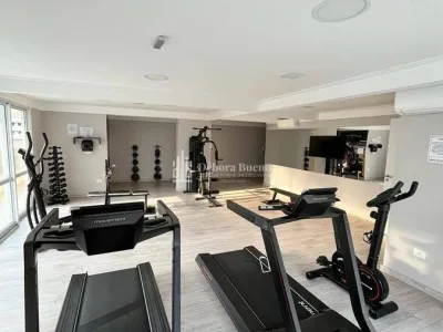 Entrada R$ 448.285,00 | Canto do Forte | 3 dormitórios e 2 suítes