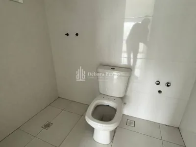 Entrada R$ 448.285,00 | Canto do Forte | 3 dormitórios e 2 suítes