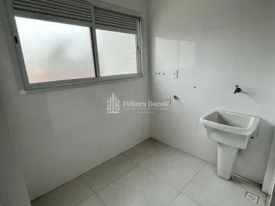 Entrada R$ 448.285,00 | Canto do Forte | 3 dormitórios e 2 suítes