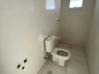Entrada R$ 448.285,00 | Canto do Forte | 3 dormitórios e 2 suítes