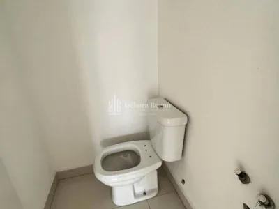 Entrada R$ 448.285,00 | Canto do Forte | 3 dormitórios e 2 suítes