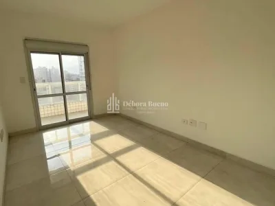 Entrada R$ 448.285,00 | Canto do Forte | 3 dormitórios e 2 suítes