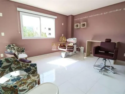 Canto do Forte | 3 dormts|R$ 326.122,50 Entrada, Chaves na Mão,