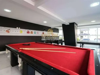 Canto do Forte | 3 dormts|R$ 326.122,50 Entrada, Chaves na Mão,