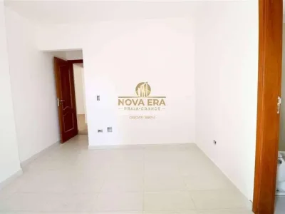 Canto do Forte | 3 dormts|R$ 326.122,50 Entrada, Chaves na Mão,