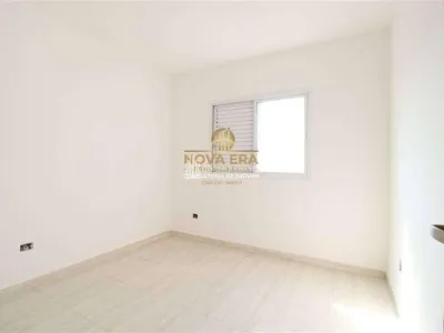 Canto do Forte | 3 dormts|R$ 326.122,50 Entrada, Chaves na Mão,