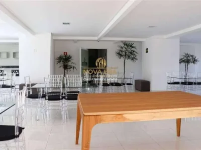 Canto do Forte | 3 dormts|R$ 326.122,50 Entrada, Chaves na Mão,