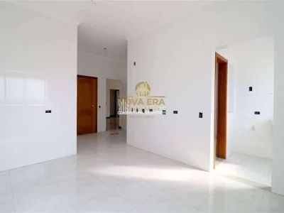 Canto do Forte | 3 dormts|R$ 326.122,50 Entrada, Chaves na Mão,