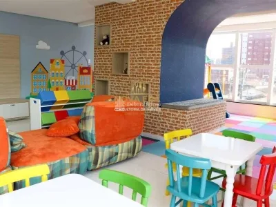 Canto do Forte | 3 dormts|R$ 326.122,50 Entrada, Chaves na Mão,
