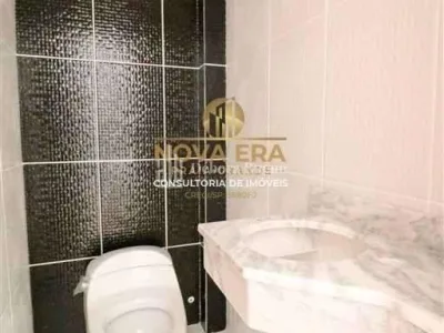 Canto do Forte | 3 dormts|R$ 326.122,50 Entrada, Chaves na Mão,