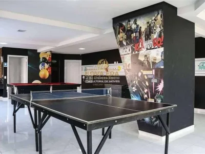 Canto do Forte | 3 dormts|R$ 326.122,50 Entrada, Chaves na Mão,