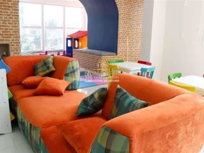Canto do Forte | 3 dormts|R$ 326.122,50 Entrada, Chaves na Mão,