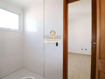 Canto do Forte | 3 dormts|R$ 326.122,50 Entrada, Chaves na Mão,