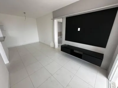 VISTA MAR | 2 DORM | 2 SUÍTES | ENTRADA DE 500 MIL